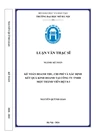 Book's cover